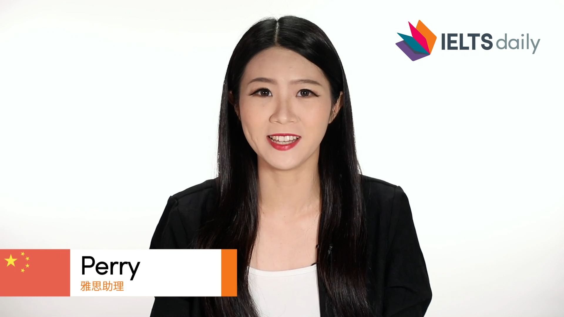 Building a Global IELTS Learning Brand